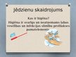 Prezentācija 'Mūsdienu medicīnas ieteikumi cilvēka personīgajā higiēnā', 2.