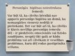 Prezentācija 'Mūsdienu medicīnas ieteikumi cilvēka personīgajā higiēnā', 4.