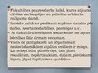 Prezentācija 'Mūsdienu medicīnas ieteikumi cilvēka personīgajā higiēnā', 8.