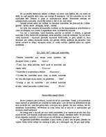 Konspekts 'Autoritāte', 2.