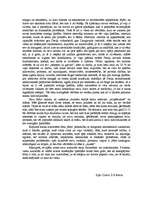 Konspekts 'Autoritāte', 3.