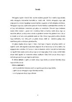 Referāts 'Akciju tirgus attīstība', 3.