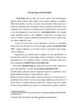 Referāts 'Akciju tirgus attīstība', 4.