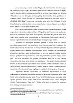 Referāts 'Akciju tirgus attīstība', 6.