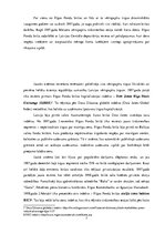 Referāts 'Akciju tirgus attīstība', 7.