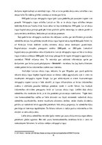 Referāts 'Akciju tirgus attīstība', 8.