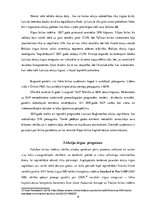 Referāts 'Akciju tirgus attīstība', 9.