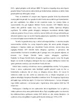 Referāts 'Akciju tirgus attīstība', 10.