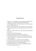 Referāts 'Akciju tirgus attīstība', 12.