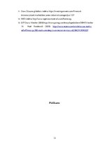 Referāts 'Akciju tirgus attīstība', 13.