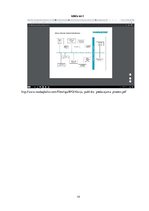 Referāts 'Akciju tirgus attīstība', 14.