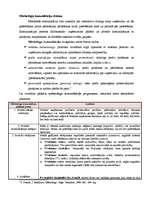 Konspekts 'Produktu virzīšana tirgū. Mārketinga komunikāciju sistēma. Reklāma', 2.