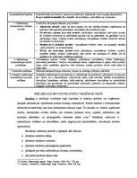 Konspekts 'Produktu virzīšana tirgū. Mārketinga komunikāciju sistēma. Reklāma', 3.