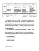 Konspekts 'Produktu virzīšana tirgū. Mārketinga komunikāciju sistēma. Reklāma', 5.