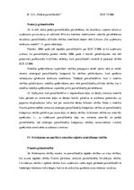 Konspekts 'Grāmatvedības politika - instrukcija par pārējo pamatlīdzekļu uzskaiti', 8.