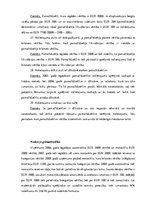 Konspekts 'Grāmatvedības politika - instrukcija par pārējo pamatlīdzekļu uzskaiti', 9.