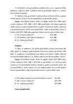 Konspekts 'Grāmatvedības politika - instrukcija par pārējo pamatlīdzekļu uzskaiti', 11.