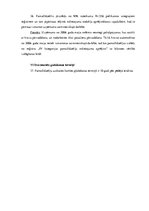 Konspekts 'Grāmatvedības politika - instrukcija par pārējo pamatlīdzekļu uzskaiti', 12.