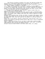 Eseja 'Es Latvijā', 1.