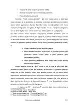 Referāts 'Muitas procedūra "Izvešana uz pārstrādi". Analīze', 3.