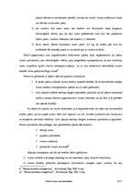 Referāts 'Muitas procedūra "Izvešana uz pārstrādi". Analīze', 4.