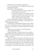 Referāts 'Muitas procedūra "Izvešana uz pārstrādi". Analīze', 5.