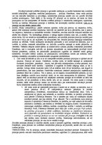 Konspekts 'Noslēguma pārbaudījumu jautājumi sociālajā politikā', 3.