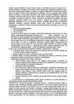 Konspekts 'Noslēguma pārbaudījumu jautājumi sociālajā politikā', 4.