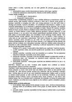 Konspekts 'Noslēguma pārbaudījumu jautājumi sociālajā politikā', 5.