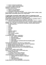 Konspekts 'Noslēguma pārbaudījumu jautājumi sociālajā politikā', 7.