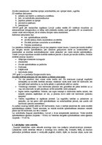 Konspekts 'Noslēguma pārbaudījumu jautājumi sociālajā politikā', 8.