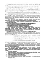 Konspekts 'Noslēguma pārbaudījumu jautājumi sociālajā politikā', 12.