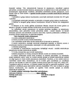 Konspekts 'Noslēguma pārbaudījumu jautājumi sociālajā politikā', 16.