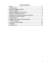 Referāts 'Satversmes tiesas sprieduma analīze lietā Nr. 2021-18-01', 2.