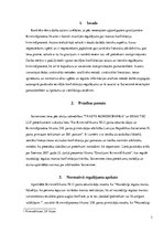 Referāts 'Satversmes tiesas sprieduma analīze lietā Nr. 2021-18-01', 3.