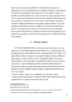 Referāts 'Satversmes tiesas sprieduma analīze lietā Nr. 2021-18-01', 4.