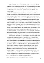 Referāts 'Satversmes tiesas sprieduma analīze lietā Nr. 2021-18-01', 8.