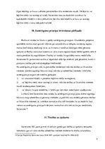 Referāts 'Satversmes tiesas sprieduma analīze lietā Nr. 2021-18-01', 9.