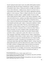 Referāts 'Satversmes tiesas sprieduma analīze lietā Nr. 2021-18-01', 10.