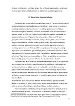 Referāts 'Satversmes tiesas sprieduma analīze lietā Nr. 2021-18-01', 11.