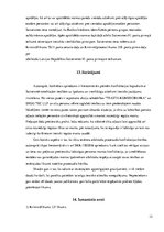 Referāts 'Satversmes tiesas sprieduma analīze lietā Nr. 2021-18-01', 12.