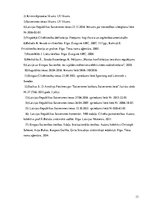 Referāts 'Satversmes tiesas sprieduma analīze lietā Nr. 2021-18-01', 13.