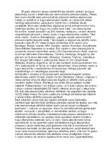 Konspekts 'Latvijas ekonomiskā attīstība tirgus ekonomikas apstākļos 1998. – 2006.gads', 2.