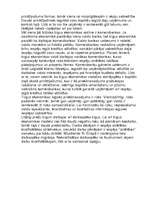 Konspekts 'Latvijas ekonomiskā attīstība tirgus ekonomikas apstākļos 1998. – 2006.gads', 4.