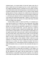 Referāts 'Reliģija un ētika', 3.