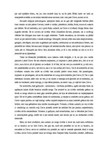 Referāts 'Reliģija un ētika', 4.