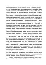 Referāts 'Reliģija un ētika', 5.