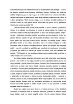 Referāts 'Reliģija un ētika', 6.