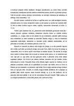 Referāts 'Reliģija un ētika', 7.