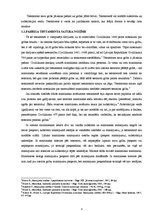 Referāts 'Testamentārā mantošana Latvijā', 4.